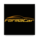 formacar°v1.1.6 ׿