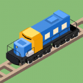 TrainShunting3D(3D𳵵)v1.0.3 ׿