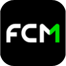 FCM Mobile appv1.0.04 ׿°