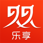 久久乐享(云南省老年大学报名)v3.1.0 最新版