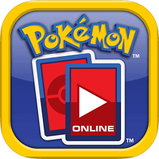 PTCG宝可梦卡牌(Pokemon Trading Card Game Online)v2.74.0 官方最新版