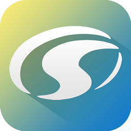 空港融媒appv5.8.0 安卓官方版
