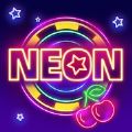Fantastic Neon Chips(޺оƬ)v1.0.0 ٷ