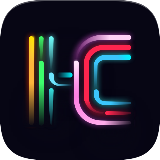 Huawei HiCar app(HiCar智行)v13.2.0.405 最新版