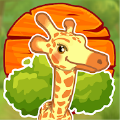 Giraffe(¹ܿ)v1.0 ׿