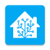 HomeAssistant appv2021.10.0-full °