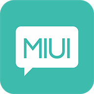 MIUI2.0(ר)v2.0.0 ٷ׿