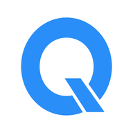 Quickq appv1.1 °