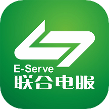 广东粤通卡appv6.3.2 官方版
