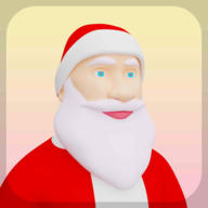 Christmas Revenge(圣诞复仇者)v1.17 手机版