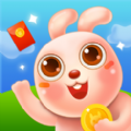 小兔游戏appv1.2 最新版