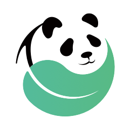 数字熊猫appv2.0.10 最新版