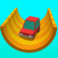Cars Rush 3D(ӳ3d)v1.1 ׿