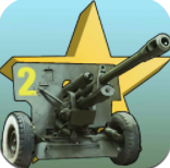 Tanki USSR Artillery Shooter(ڱģ)v2.1 (268)  ׿