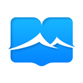 山顶阅读纯净版v1.2.1 最新官方版