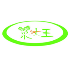 菜大王appv3.3.5 安卓最新版v3.3.5 安卓最新版