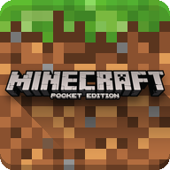 Minecraftҵ1.7.10v1.7.10 ֻ