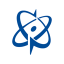核工业大学appv10.2.1 最新版