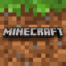 我的世界Minecraft1.16基岩版v1.16.20.50 国际版