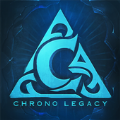 Chrono Legacy: Strategy RPG(ʱ֮)v1.0 ׿