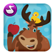 Moose Math appv1.2 ٷ