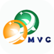 MVCv1.3.9.4 °
