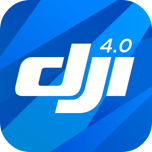 DJI GO4安卓版V4.3.52 最新版