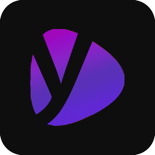 妖精视频2022最新版v1.0.1 安卓版v1.0.1 安卓版