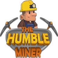 HumbleMiner大鱼直播在线观看免费v1.0 安卓版