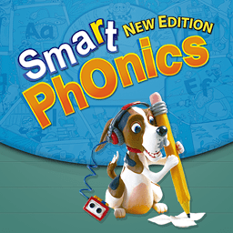 Smart Phonics appv1.0.11 °