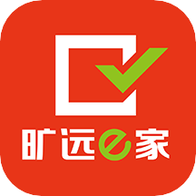 莆田旷远e家平台v1.0.7 最新版