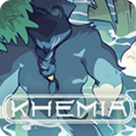 khemia游戏v2 手机版