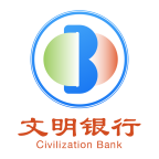 文明潞城appv3.1.402 最新版