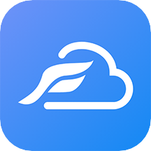 风朵云appv1.0.0 最新版
