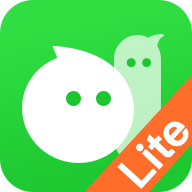 MiChat Lite软件v1.4.26 最新版