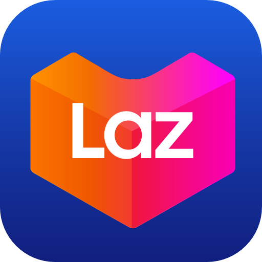 Lazada appv6.71.0 ׿