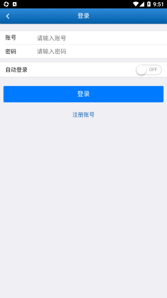 ũƷv00.00.0009 °