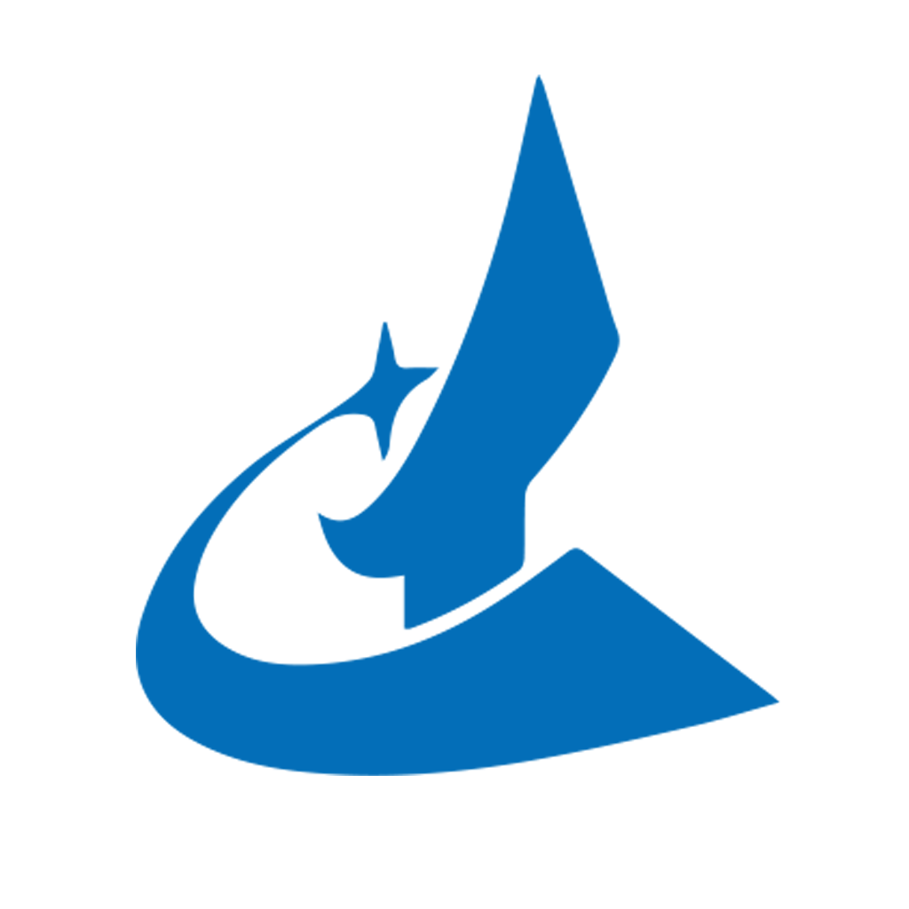 ýappv3.6.3 °