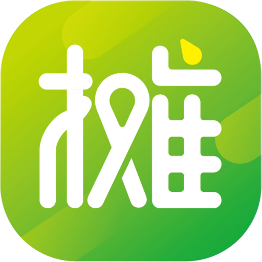 小摊儿app官方版v1.4.1 安卓版