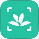 植物识别app官方版