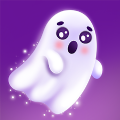 Funny Ghost()v0.1 ׿