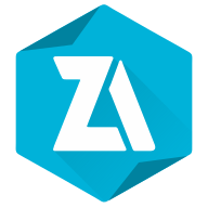 ZArchiver proֻv0.9.5.8 v0.9.5.8 °