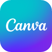 Canva可画app安卓最新版下载