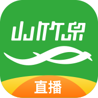 山竹泉app下载安装v4.9.3 最新赚钱v4.9.3 最新赚钱版