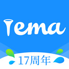 铁马高尔夫app官方版v6.3.8 安卓版