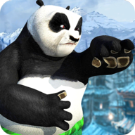 功夫熊猫模拟v1.0.2 官方版