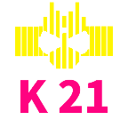 21(ʿ21)v1.0 İ