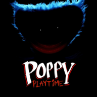 大蓝猫逃跑(Poppy Playtime 2)v1.0 最新版v1.0 最新版
