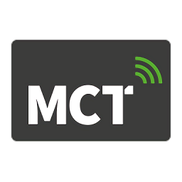 mct(MIFARE Classic Tool)v4.0.2 °