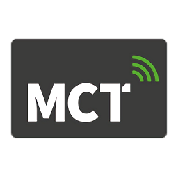 mct(MIFARE Classic Tool)v4.0.4 °